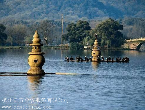 三潭印月_三潭印月旅游活動(dòng)策劃咨詢(xún)-杭州伍方會(huì)議服務(wù)有限公司