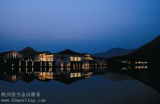 富陽(yáng)富春江_富陽(yáng)富春江旅游活動(dòng)策劃咨詢-杭州伍方會(huì)議服務(wù)有限公司