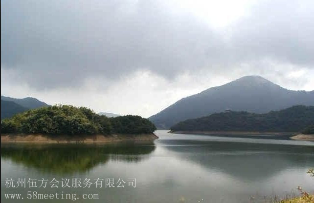 杭州浙西天池_杭州浙西天池旅游活動策劃咨詢-杭州伍方會議服務有限公司